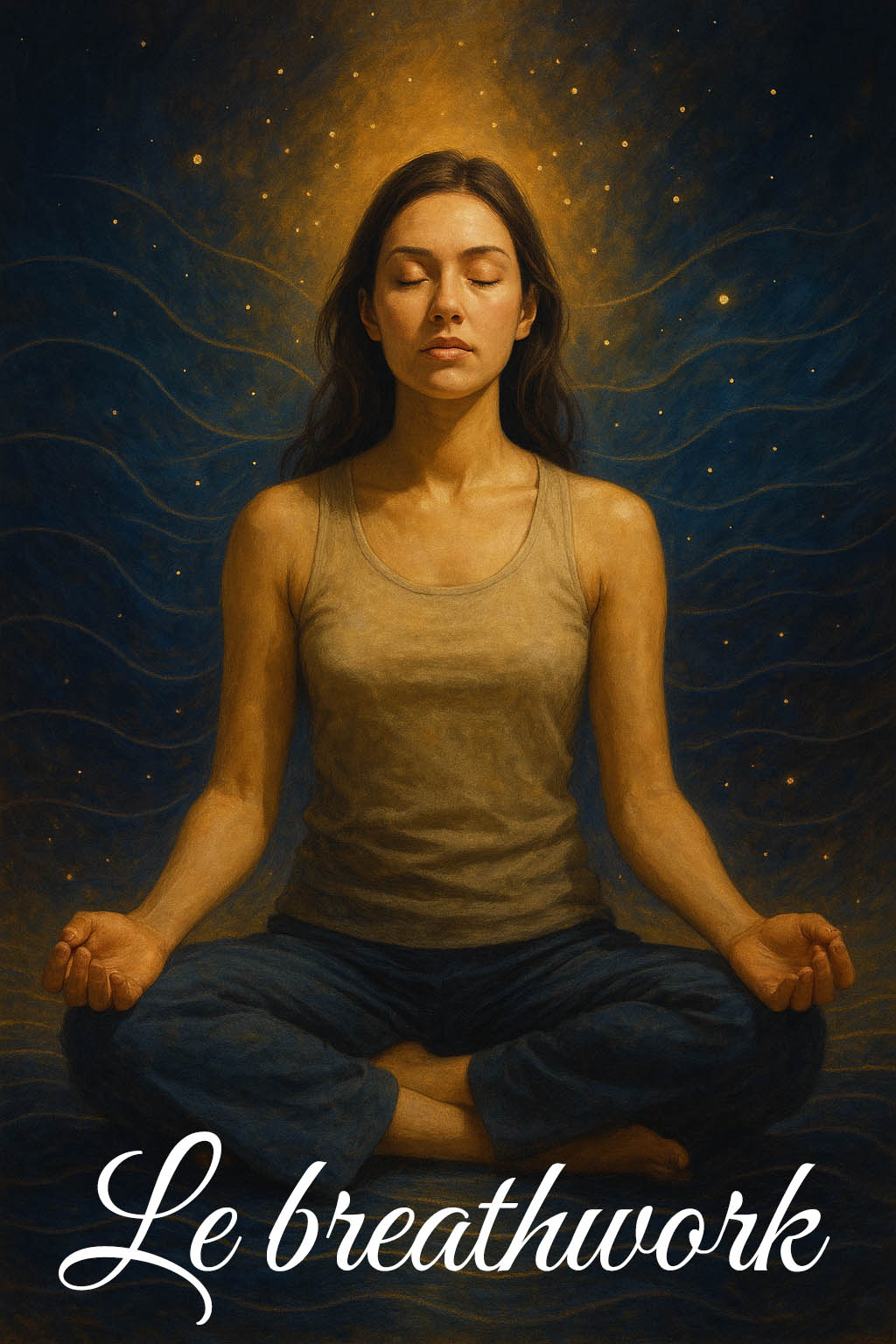 breathwork