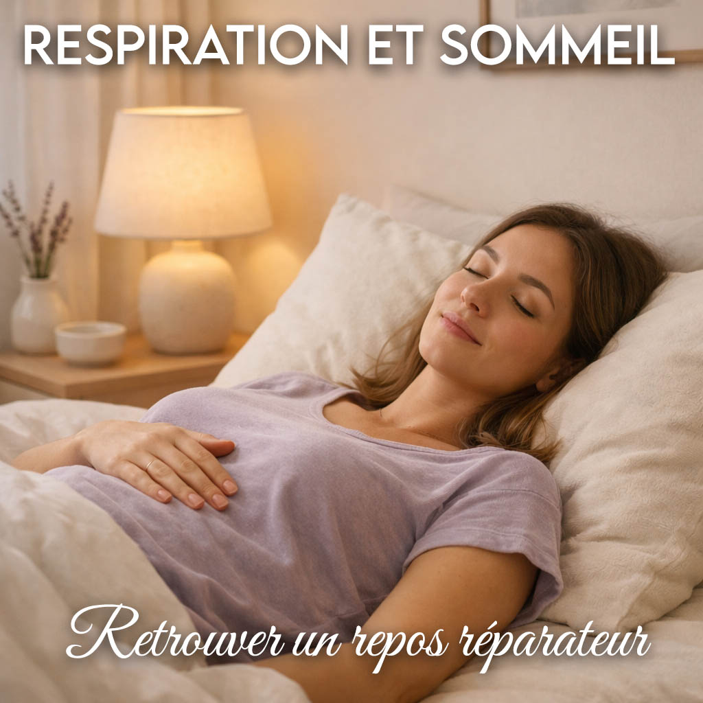 insomnie que faire