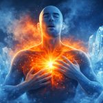 méthode wim hof bienfaits respiration guide complet 2026 iceman