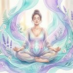 abdos hypopressifs post partum illustration featured
