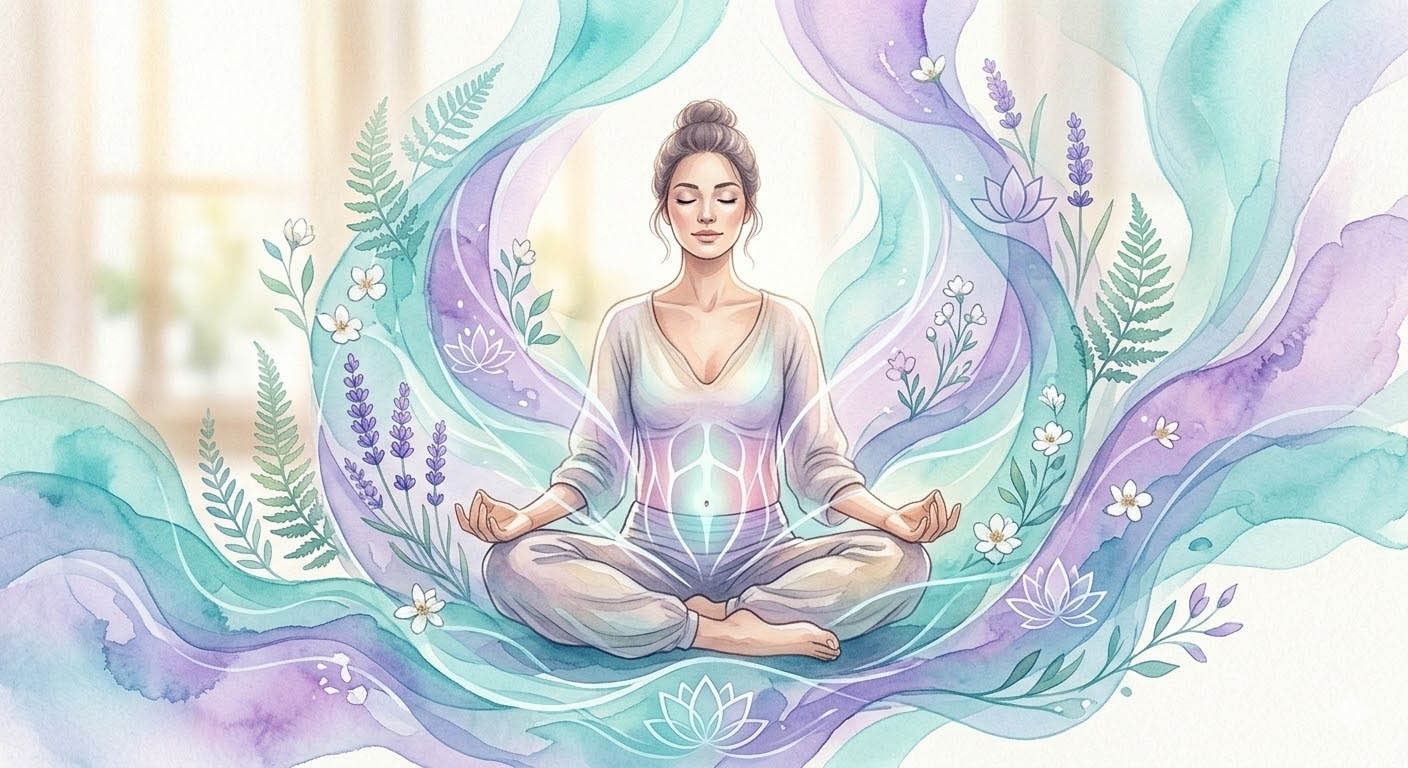 abdos hypopressifs post partum illustration featured