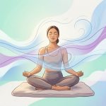 exercices respiration stress anxiete featured